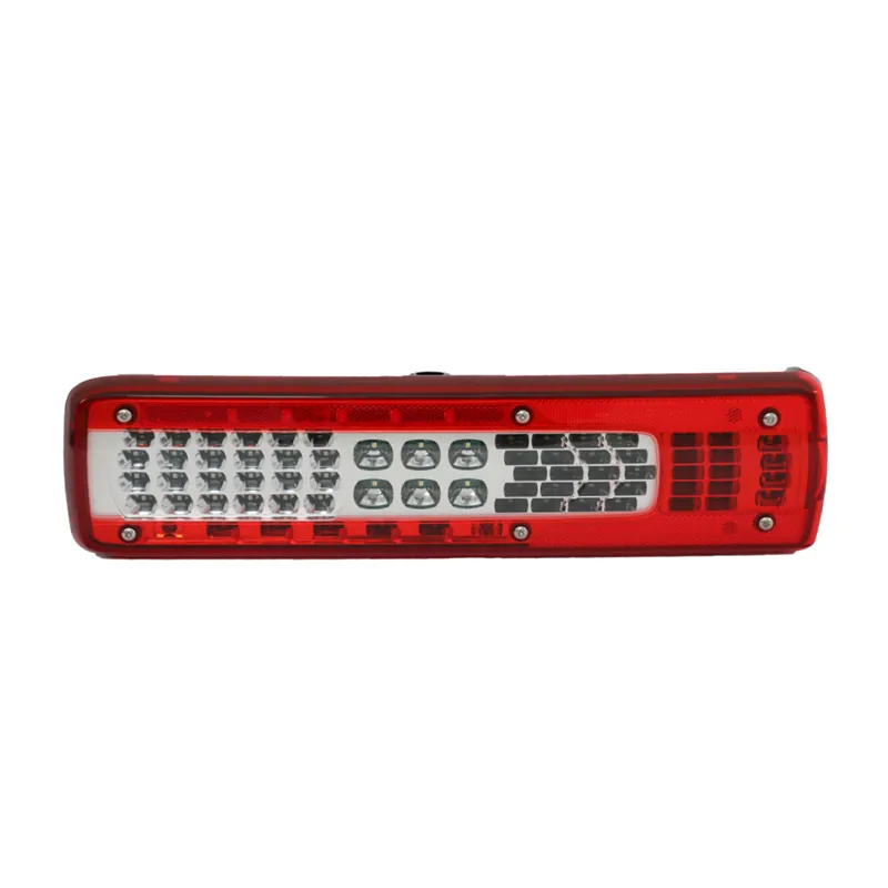 DEMMON VOLVO FH-FM LED STOP LAMBA SAĞ