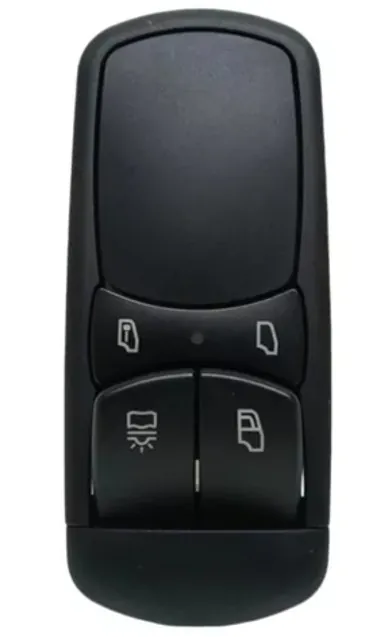 AEM MERCEDES ATEGO CAM ANAHTARI