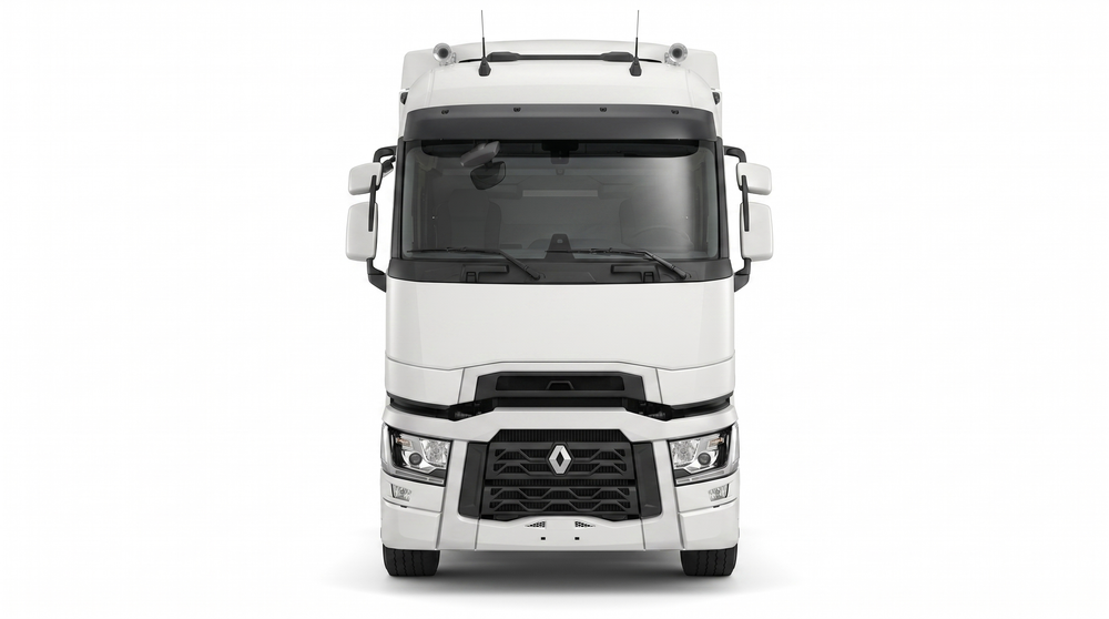 Renault Trucks