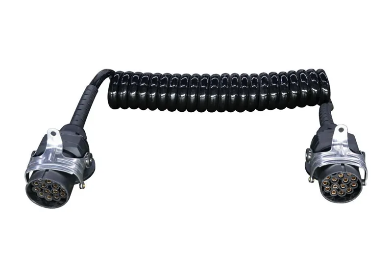 YT 15Lİ ABS KABLOSU 4.40 METRE