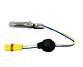 DEMMON ECO ISITMA BUJİSİ 12 VOLT