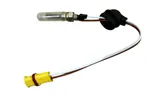 DEMMON ECO ISITMA BUJİSİ 24 VOLT