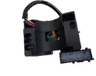 DEMMON ECO BEYİN 24 VOLT D2/D4