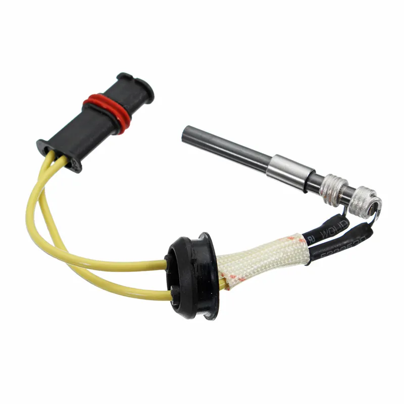 DEMMON WEBASTO KIZDIRMA BUJİSİ AİR TOP 2000 ST 24 VOLT