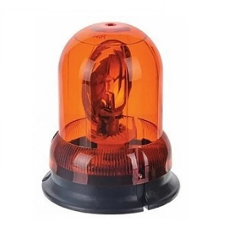 EMİR 12 VOLT DÖNER LAMBA