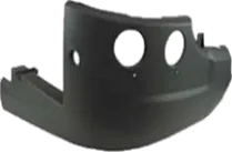 SCANIA TAMPON (PP) YUMUŞAK TİP SAĞ