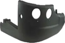 SCANIA TAMPON BOYALI ORJ.TİP SAĞ