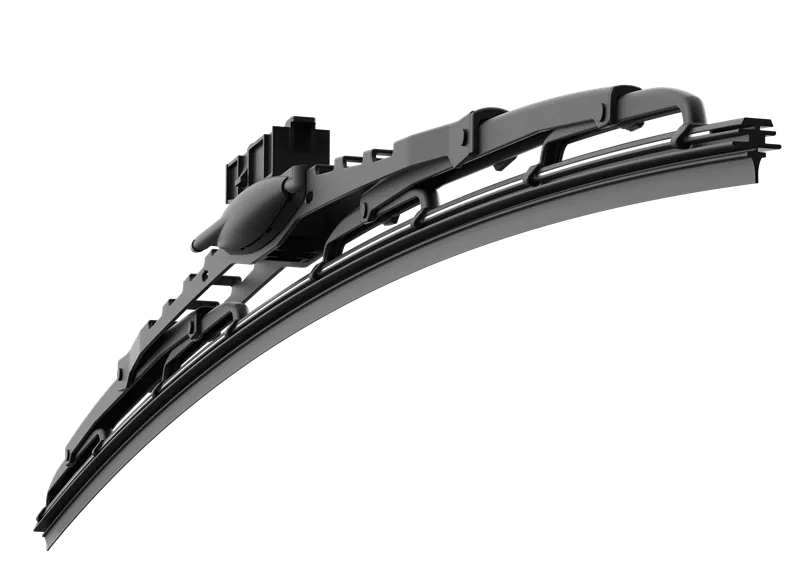 SİLBAK METAL TİP 700 MM SİLGİ SÜPÜRGESİ AROCS ACTROS