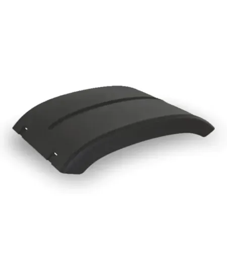 MAN TGX - TGA ÇEKİCİ ÜST ÇAMURLUK R / L