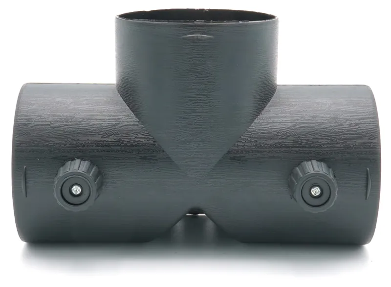 DEMMON 60 MM AÇ KAPA T TİP DAĞITICI MENFEZ