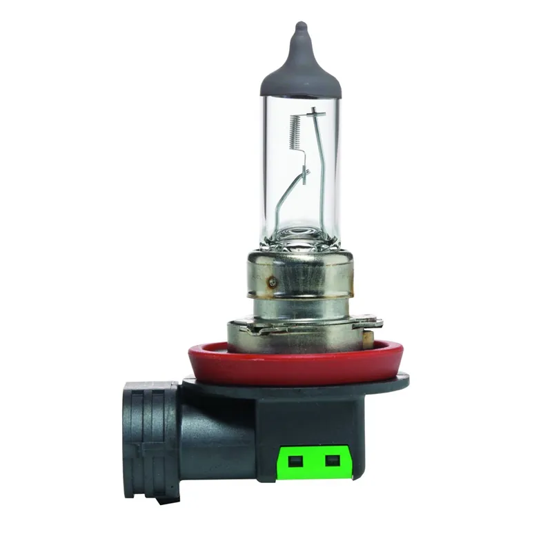 WOLFRAM 24 VOLT 70 W H11 STANDART IŞIK (LONG LIFE)